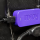 Illustration for article titled How To Play Local Files With Just a Streaming Stick